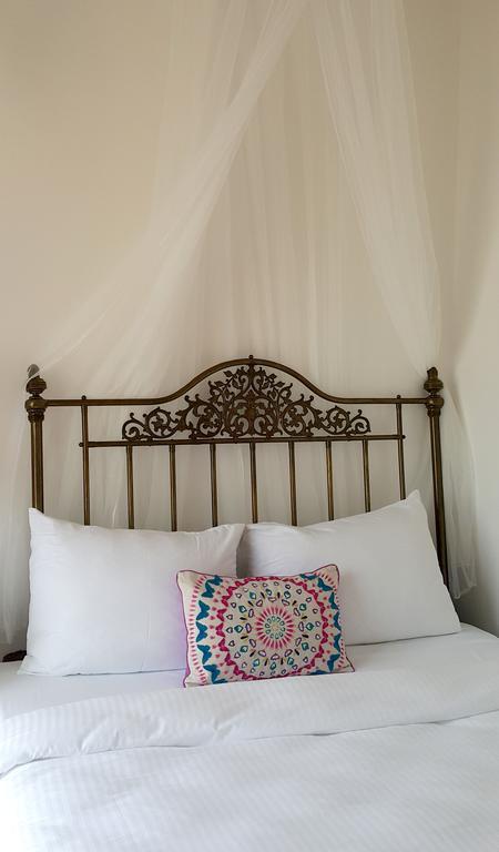 Luce Design Hotel - Special Category Alaçatı Eksteriør bilde