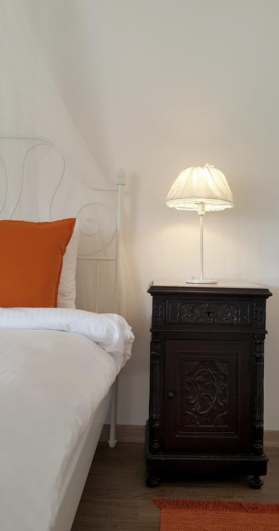 Luce Design Hotel - Special Category Alaçatı Eksteriør bilde